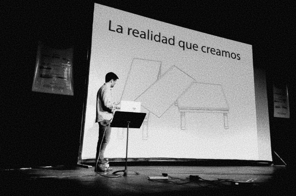 About