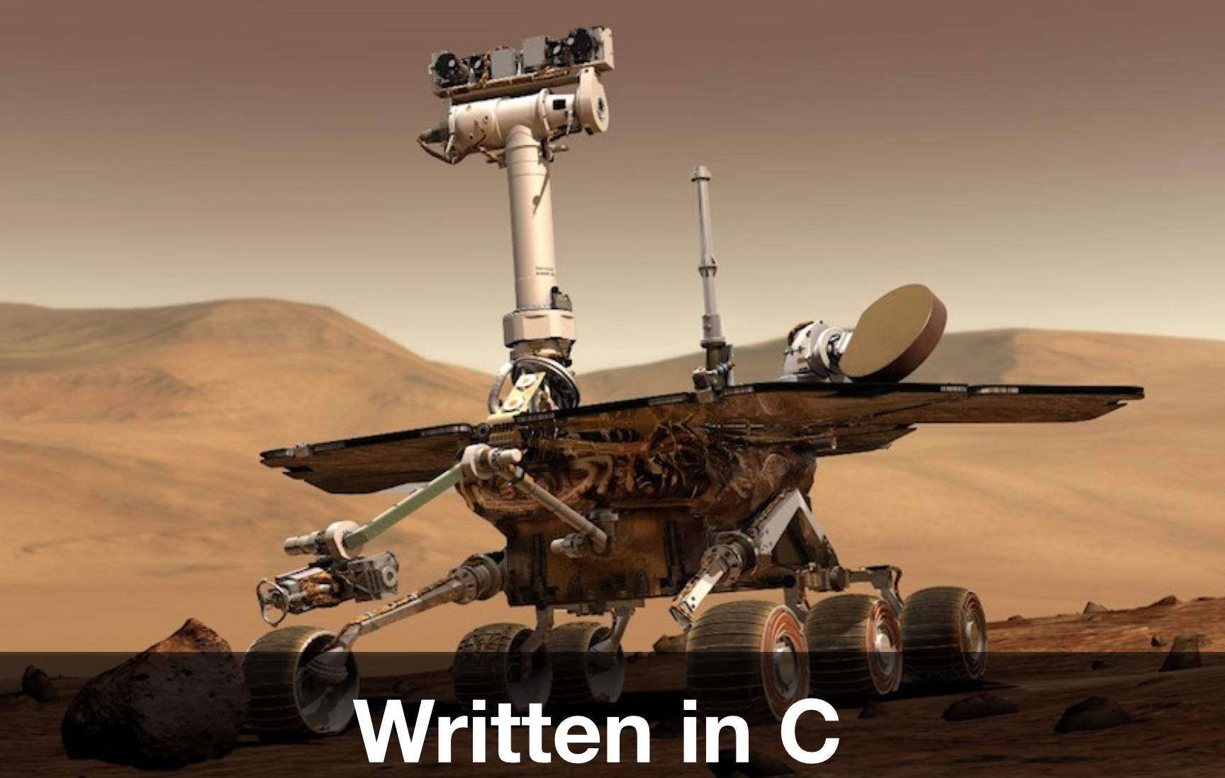 http://cdn.cantechletter.com/wp-content/uploads/2012/09/NASA-Mars-Rover.jpg
